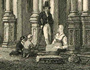 Hidden_children_street_kneeling