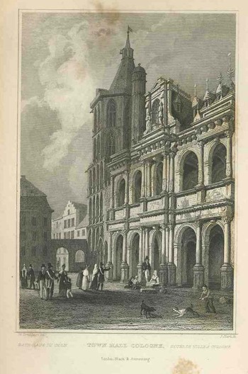 Hidden_children_two152_2