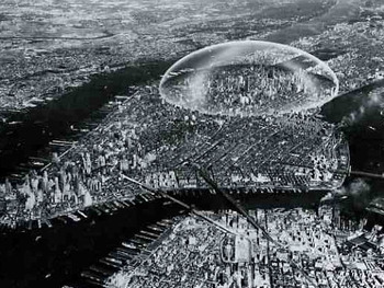 Big_arch_city_fuller139