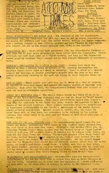 Atomic_times157 Atomic_times157