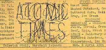 Atomic_times_detail_masthead159