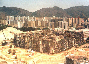 Johnasonkowloon_ii