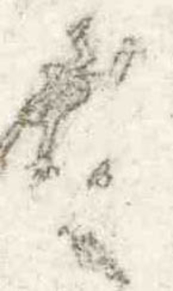 Falling_man_super_detail