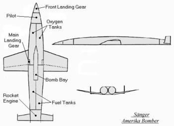 Manhattan_bombed_bomber