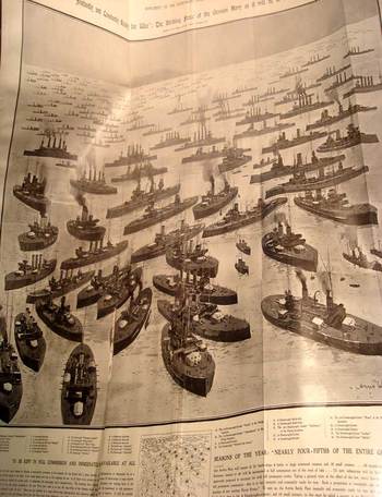 Bloggermanwarships_2