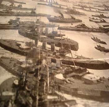 Bloggermanwarshipsdetai_2