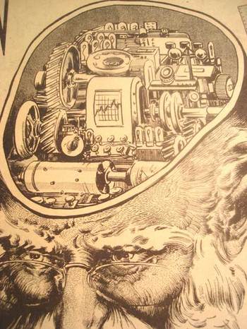 Blogharvardbraindetail