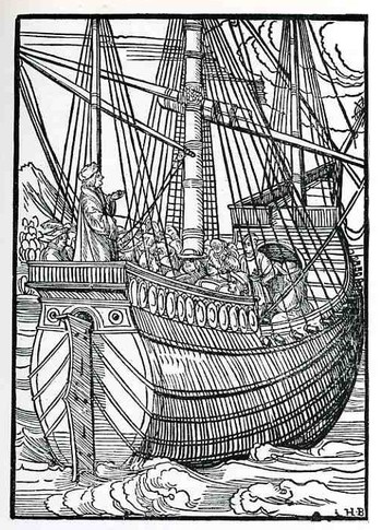 Bloggeilership186 Bloggeilership186