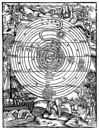 Blogsolar_systemgeiler