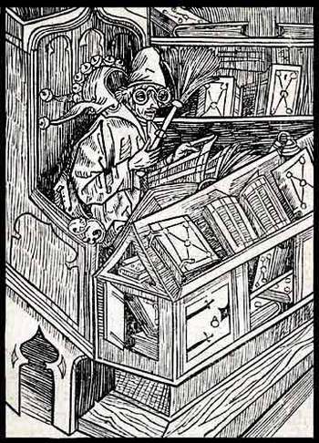 Brant_books Brant_books