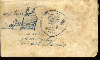 Bloglog_cabin_primitive188