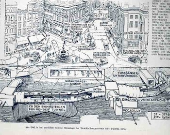 Blogx_sectionlondon190_2