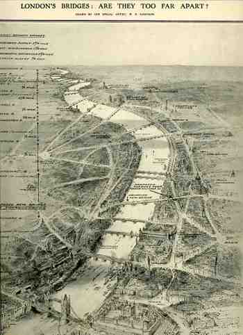 Bloglondon_bridges208 Bloglondon_bridges208