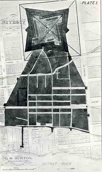 Blogprymmidpln215 Blogprymmidpln215