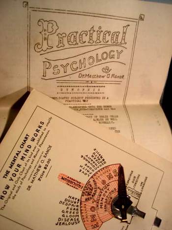 Blogpychologrnoefull Blogpychologrnoefull