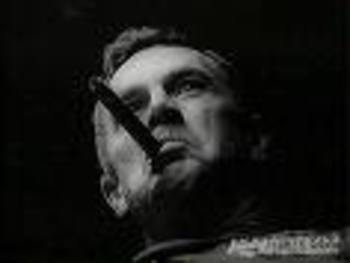 Kubrickrippper Kubrickrippper