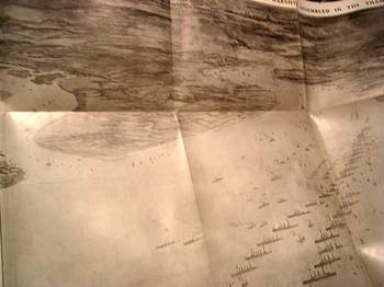 Blogbritihnvythmebig Blogbritihnvythmebig