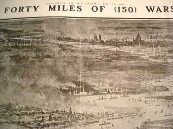 Blogbritihnvythmedetiltop Blogbritihnvythmedetiltop