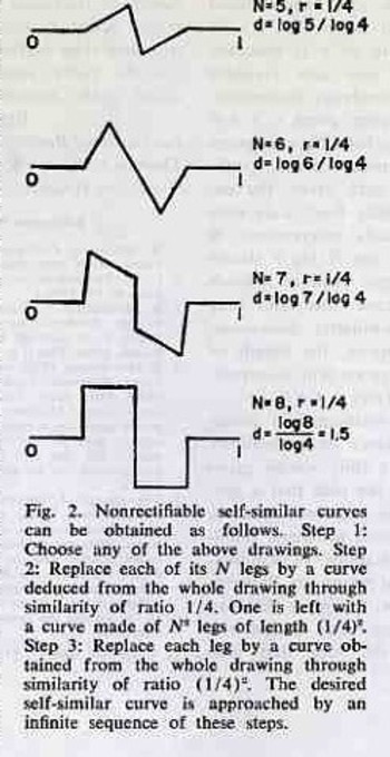 Blogmandelbrot217_3 Blogmandelbrot217_3