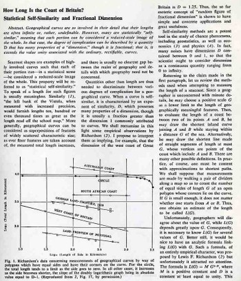 Blogmandelbrot2218 Blogmandelbrot2218