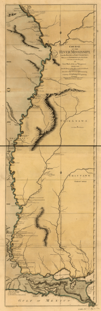 Mississippi_1765 Mississippi_1765