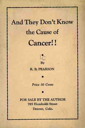 Blogand_they_dont_cancer229 Blogand_they_dont_cancer229