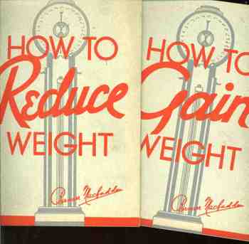 Bloghow_to_reduce235 Bloghow_to_reduce235