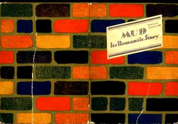 Blogmud2237 Blogmud2237