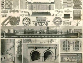 Blogtunnel_full239 Blogtunnel_full239