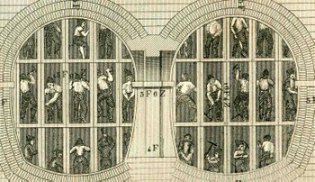 Blogtunnelbig_detailig247 Blogtunnelbig_detailig247