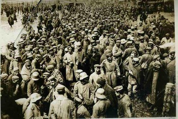 Blogcrowdsphoto_ww1249_2