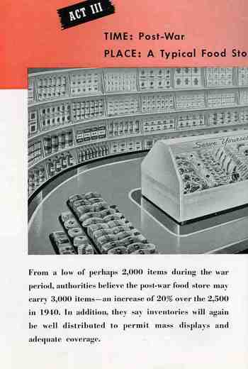 Blogcandy_post_war285_2