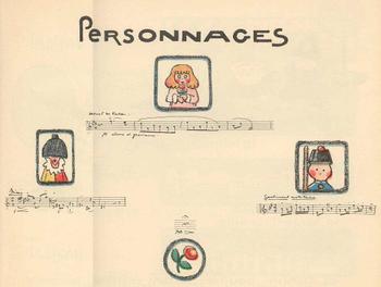 Blogbooks_wantdebussy Blogbooks_wantdebussy