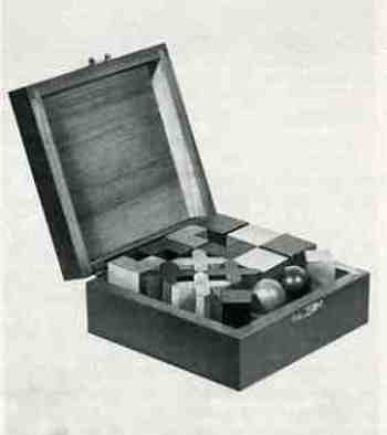 Blogbooks_wanted_kids291 Blogbooks_wanted_kids291