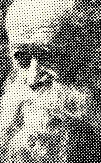 Astrography_det_por314