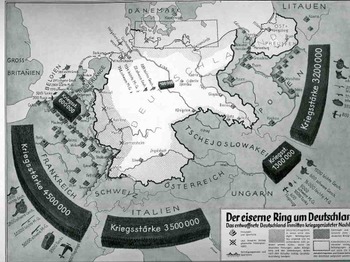 Bloggermany_surrounded328