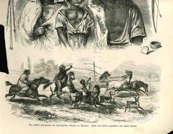 Bloghuman_zoo_btm330