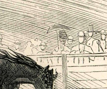 Bloghuman_zoo_detm331