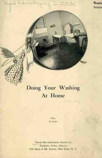 Blogjuly_17_work_laundry335