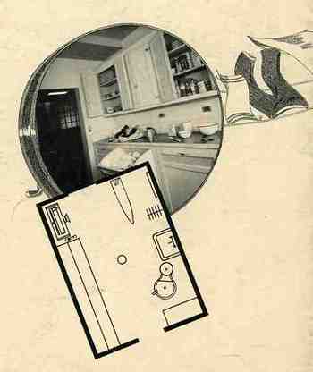 Blogjuly_17_work_laundry_back336_2