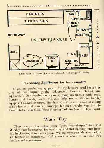 Blogjuly_17_work_laundry_back337