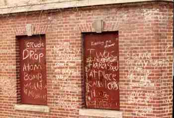 Blogjuly_18_drop_atomic_bomb342