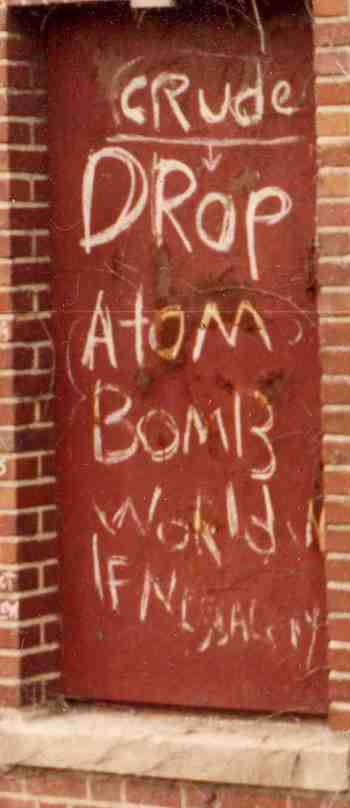 Blogjuly_18_drop_atomic_bombdetail3