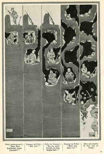 Blogjuly_18_mining_robinson338 Blogjuly_18_mining_robinson338