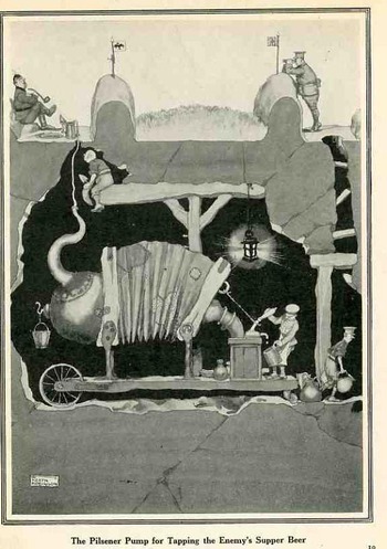 Blogjuly_18_tunnel_2_robinson340