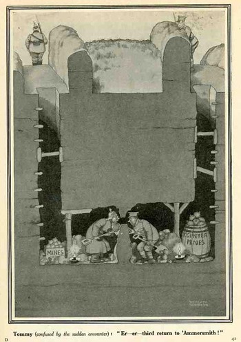 Blogjuly_18_tunnel_3_2_robinson341 Blogjuly_18_tunnel_3_2_robinson341