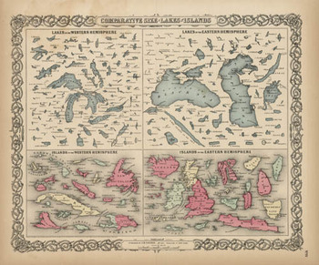 Blogjuly_19_comparative_big_colton