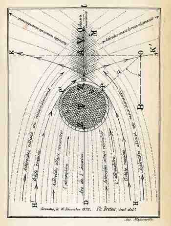 Blogjuly_22asteroid358