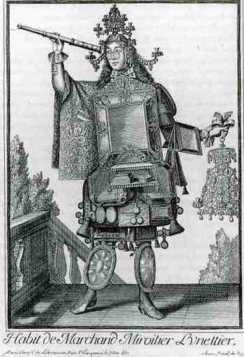 Blogjuly_28blank_mirror359