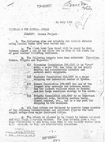 Atomic_bomb_target_selection